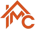 Logo Usługi Remontowe Marcin Cabaj